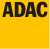 ADAC