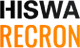 HISWA-RECRON